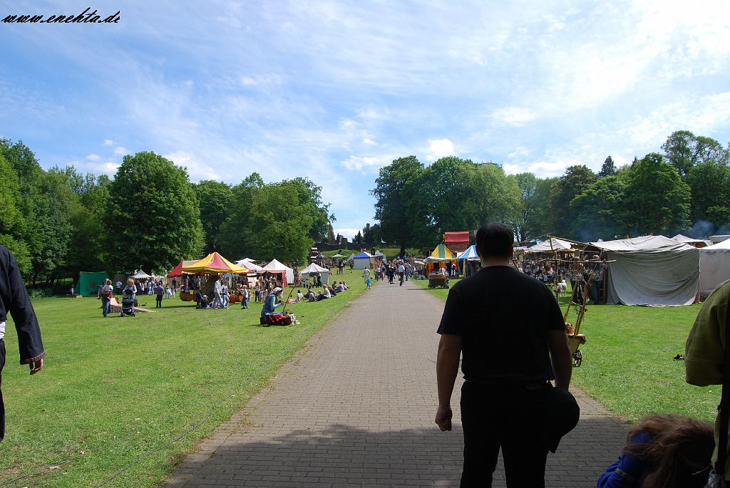 Mittelaltermarkt Dortmund-Hohensyburg vom 29.05.2010-211.jpg